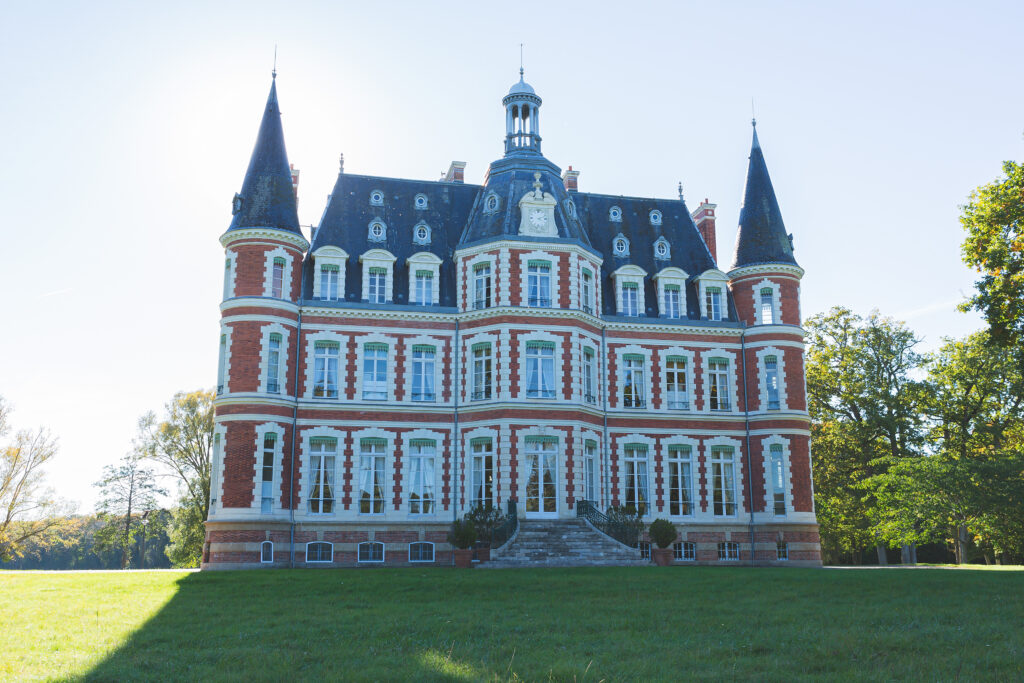 172.Château-de-Laverdines_19-10-2021_WEB