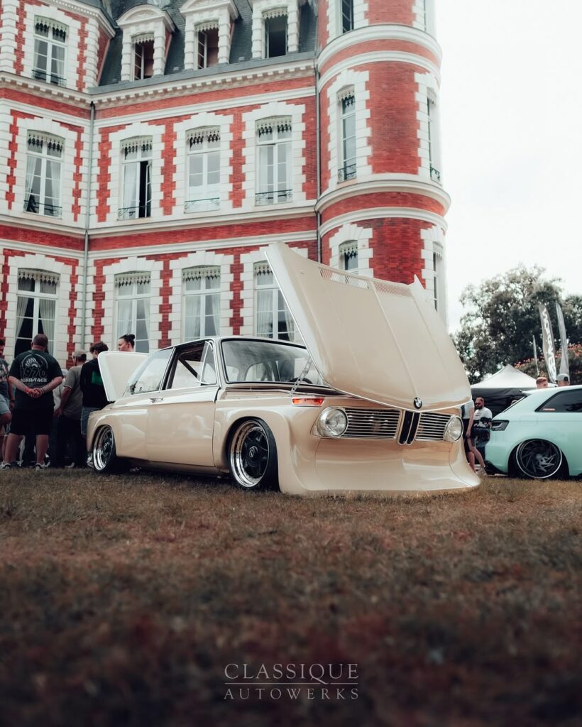 Location chateau evenement prive